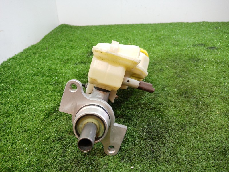 Recambio de bomba freno para citroën c2 audace referencia OEM IAM 32067093 32067093 32067093