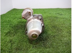 Recambio de motor arranque para nissan primera berlina (p11) comfort referencia OEM IAM 233004J606 233004J606 S114871