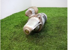 Recambio de motor arranque para nissan primera berlina (p11) comfort referencia OEM IAM 233004J606 233004J606 S114871 2