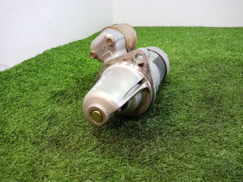 Recambio de motor arranque para nissan primera berlina (p11) comfort referencia OEM IAM 233004J606 233004J606 S114871