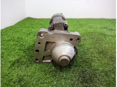 Recambio de motor arranque para citroën c4 picasso business class referencia OEM IAM 966352888000 966352888000 M000T22471