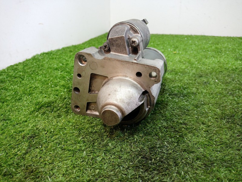 Recambio de motor arranque para citroën c4 picasso business class referencia OEM IAM 966352888000 966352888000 M000T22471