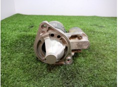 Recambio de motor arranque para suzuki wagon r+ rb (mm) 1.3 16v cat referencia OEM IAM 3110083E0 3110083E0 M002T46081