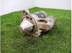 Recambio de motor arranque para suzuki wagon r+ rb (mm) 1.3 16v cat referencia OEM IAM 3110083E0 3110083E0 M002T46081 2