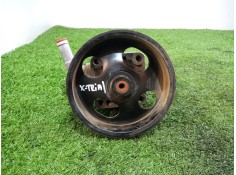 Recambio de bomba direccion para nissan x-trail (t30) referencia OEM IAM   
