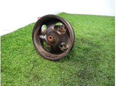 Recambio de bomba direccion para nissan x-trail (t30) referencia OEM IAM    2