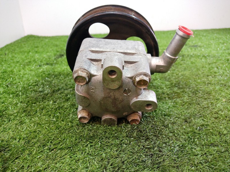 Recambio de bomba direccion para nissan x-trail (t30) referencia OEM IAM   