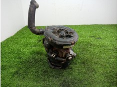 Recambio de valvula aire adicional para smart fortwo coupé (451) 1.0 turbo (451.332) referencia OEM IAM A0001404185 1012560140 0