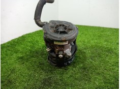 Recambio de valvula aire adicional para smart fortwo coupé (451) 1.0 turbo (451.332) referencia OEM IAM A0001404185 1012560140 0 2