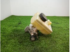 Recambio de bomba freno para mercedes-benz clase s (w220) berlina 3.2 cdi cat referencia OEM IAM A2204300002 A2204300002 A220430