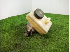 Recambio de bomba freno para mercedes-benz clase s (w220) berlina 3.2 cdi cat referencia OEM IAM A2204300002 A2204300002 A220430 2