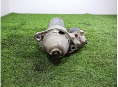 Recambio de motor arranque para bmw serie 7 (e38) 730il referencia OEM IAM 0001110072 0001110072 1729981