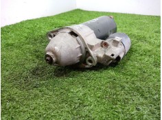 Recambio de motor arranque para bmw serie 7 (e38) 730il referencia OEM IAM 0001110072 0001110072 1729981 2