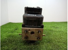 Recambio de abs para nissan terrano/terrano.ii (r20) sport referencia OEM IAM 0265215436 0273004287 476608F001