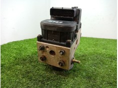 Recambio de abs para nissan terrano/terrano.ii (r20) sport referencia OEM IAM 0265215436 0273004287 476608F001 2