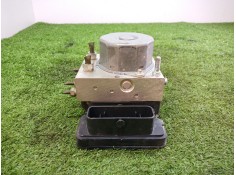 Recambio de abs para peugeot 108 active referencia OEM IAM 445400H070 2265106455 269665