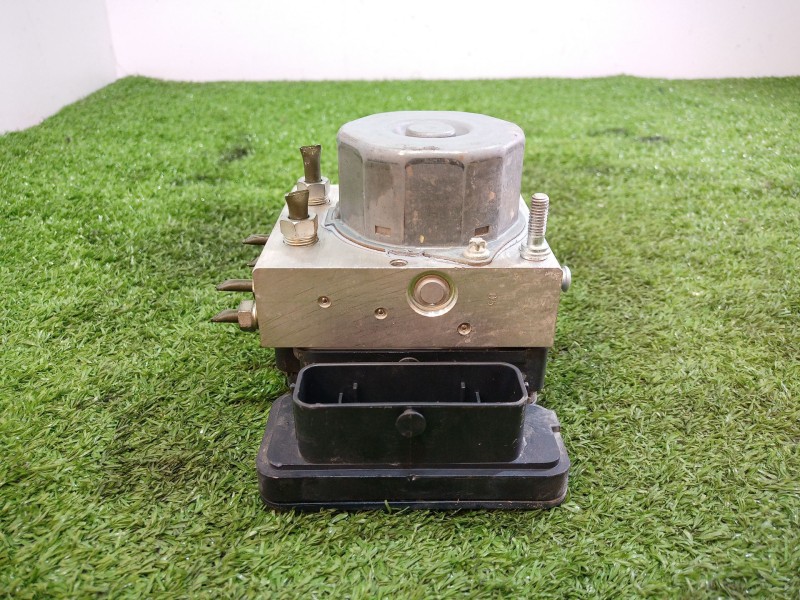 Recambio de abs para peugeot 108 active referencia OEM IAM 445400H070 2265106455 269665