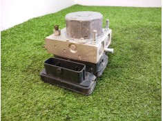 Recambio de abs para peugeot 108 active referencia OEM IAM 445400H070 2265106455 269665 2