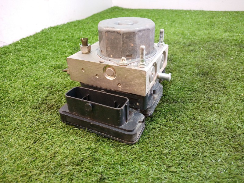 Recambio de abs para peugeot 108 active referencia OEM IAM 445400H070 2265106455 269665