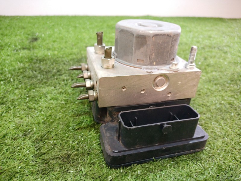 Recambio de abs para peugeot 108 active referencia OEM IAM 445400H070 2265106455 269665