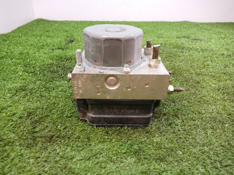 Recambio de abs para peugeot 108 active referencia OEM IAM 445400H070 2265106455 269665