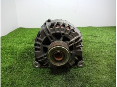 Recambio de alternador para peugeot 5008 1.6 hdi fap cat (9hz / dv6ted4) referencia OEM IAM 9665617780 TG15C134 2605546A