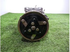 Recambio de compresor aire acondicionado para peugeot 5008 1.6 hdi fap cat (9hz / dv6ted4) referencia OEM IAM 968443248 96844324