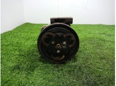 Recambio de compresor aire acondicionado para suzuki wagon r+ rb (mm) 1.3 16v cat referencia OEM IAM SS10LK10 SS10LK10 9520069GA