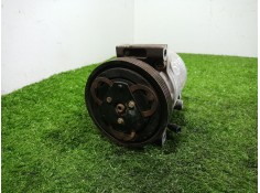 Recambio de compresor aire acondicionado para suzuki wagon r+ rb (mm) 1.3 16v cat referencia OEM IAM SS10LK10 SS10LK10 9520069GA 2