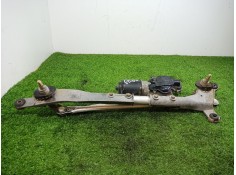 Recambio de motor limpia delantero para subaru legacy familiar/outback b13 (bp) 3.0 r outback referencia OEM IAM 38379BL 38379BL