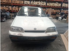 suzuki swift ii hatchback (ea, ma) del año 1996