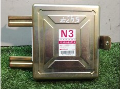 Recambio de centralita motor uce para suzuki swift ii hatchback (ea, ma) 1.3 (sf413, ab35) referencia OEM IAM 3392065E3 MB112000 2