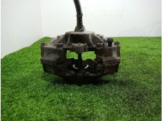 Recambio de pinza freno trasera derecha para mercedes-benz clase s (w220) berlina 3.2 cdi cat referencia OEM IAM   