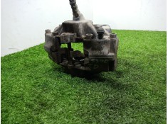 Recambio de pinza freno trasera derecha para mercedes-benz clase s (w220) berlina 3.2 cdi cat referencia OEM IAM    2