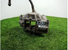 Recambio de pinza freno trasera izquierda para mercedes-benz clase s (w220) berlina 3.2 cdi cat referencia OEM IAM    2