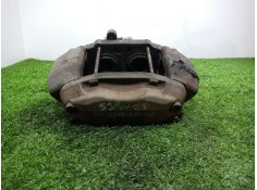 Recambio de pinza freno delantera derecha para mercedes-benz clase s (w220) berlina 3.2 cdi cat referencia OEM IAM 20704704 2070