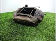 Recambio de pinza freno delantera derecha para mercedes-benz clase s (w220) berlina 3.2 cdi cat referencia OEM IAM 20704704 2070 2