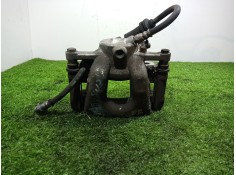 Recambio de pinza freno delantera derecha para bmw 1 (e87) 116 i referencia OEM IAM   