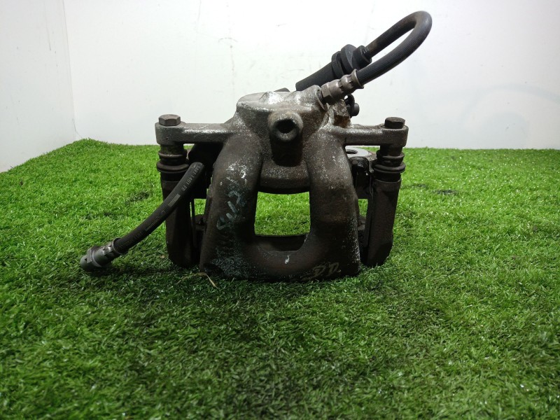 Recambio de pinza freno delantera derecha para bmw 1 (e87) 116 i referencia OEM IAM   