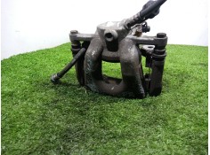 Recambio de pinza freno delantera derecha para bmw 1 (e87) 116 i referencia OEM IAM    2