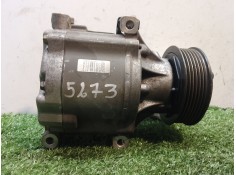 Recambio de compresor aire acondicionado para subaru legacy familiar/outback b13 (bp) 3.0 r outback referencia OEM IAM 447260795 2