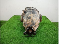 Recambio de diferencial trasero para mercedes-benz clase s (w220) berlina 3.2 cdi cat referencia OEM IAM A2201510105 A2201510105