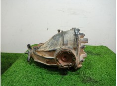 Recambio de diferencial trasero para mercedes-benz clase s (w220) berlina 3.2 cdi cat referencia OEM IAM A2201510105 A2201510105 2