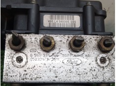 Recambio de abs para ford mondeo iii (b5y) 2.0 tdci referencia OEM IAM 0265800381 495L4040305085 08558307N0939 2
