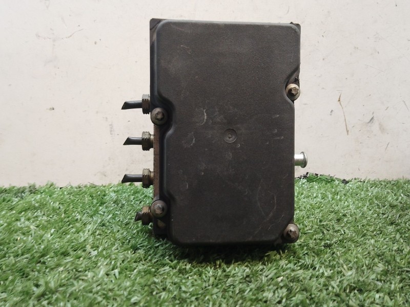 Recambio de abs para ford mondeo iii (b5y) 2.0 tdci referencia OEM IAM 0265800381 495L4040305085 08558307N0939