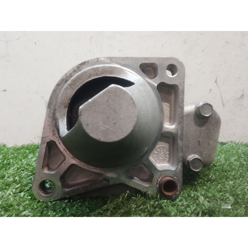 Recambio de motor arranque para fiat panda (169) 1.2 8v alessi referencia OEM IAM 51832950 100127 S114943