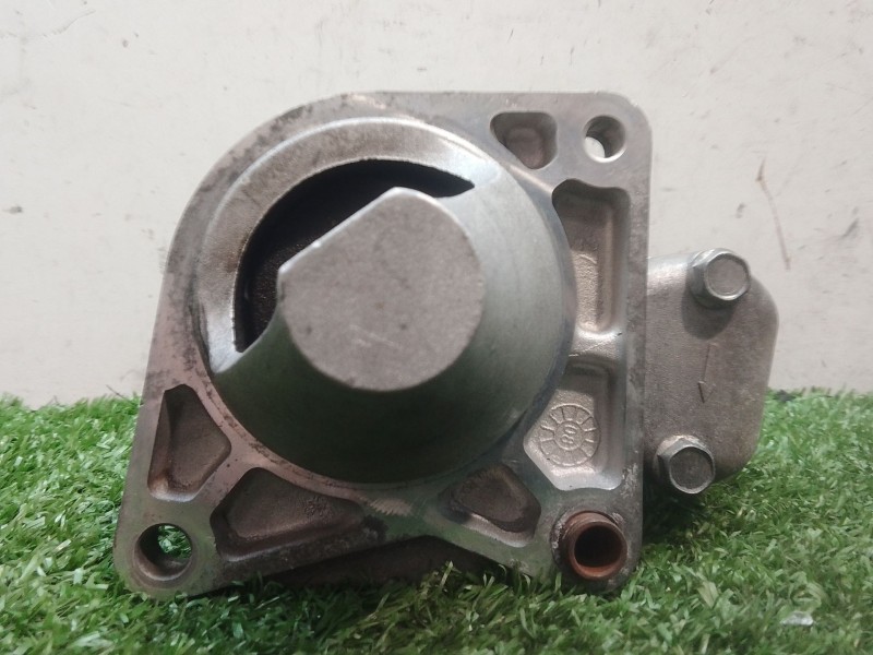 Recambio de motor arranque para fiat panda (169) 1.2 8v alessi referencia OEM IAM 51832950 100127 S114943