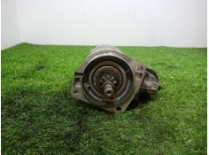 Recambio de motor arranque para volkswagen polo (867/871/873) azur coupe referencia OEM IAM 1005822392 036911023E 0001211502