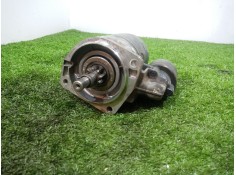 Recambio de motor arranque para volkswagen polo (867/871/873) azur coupe referencia OEM IAM 1005822392 036911023E 0001211502 2