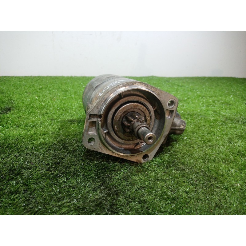 Recambio de motor arranque para volkswagen polo (867/871/873) azur coupe referencia OEM IAM 1005822392 036911023E 0001211502